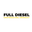 Full Diesel logo